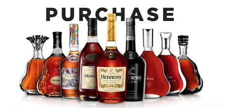 A1 liquor - A1 Wine & Spirit. 11717 New Halls Ferry Road, Florissant, MO 63033. Hours 09:00am - 10:00pm (Wednesday) Monday: 09:00am - 10:00pm : Tuesday: 09:00am - 10:00pm : ... Order online & get alcohol delivered at your address. In-Store Pickup. Order online & pickup from the store anytime within business hours. Skip queues and save your time.